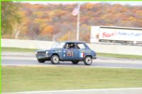 307 - IMG_4048.jpg